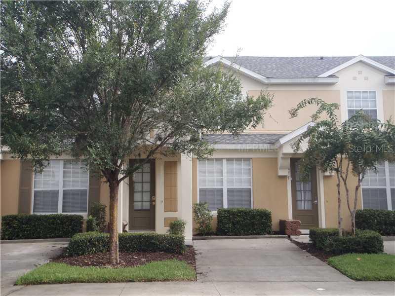 2545 Renshaw St., Kissimmee, FL 34747