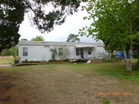 2708 8th St., Orlando, FL 32820