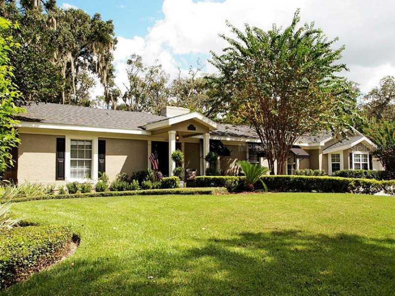 1420 S Pennsylvania Ave., Winter Park, FL 32789