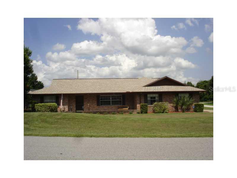 2031 W Prairie Cir., Deltona, FL 32725
