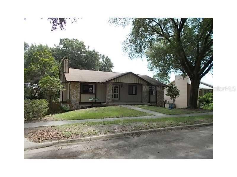 73 Hollow Branch Rd., Apopka, FL 32703