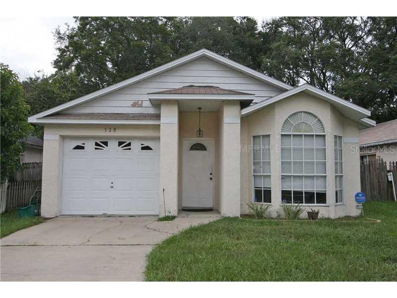 528 Winding Oak Ln., Longwood, FL 32750