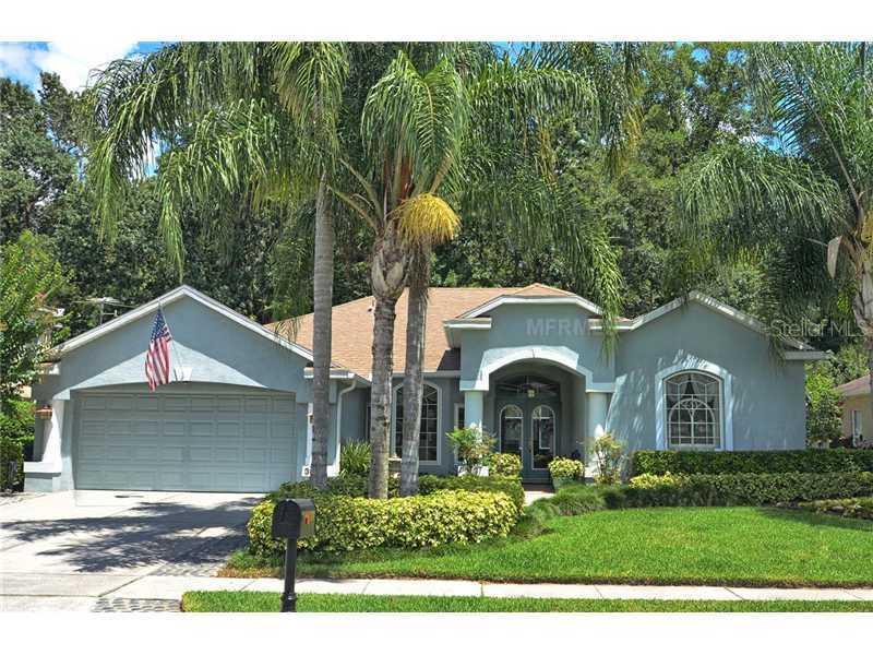 390 Twelve Oaks Dr., Winter Springs, FL 32708
