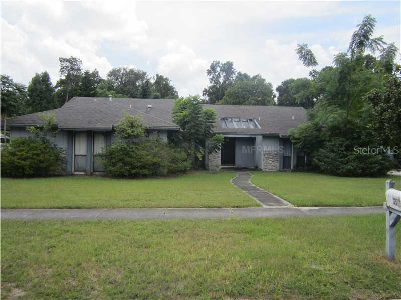 3511 Medford Rd., Casselberry, FL 32707