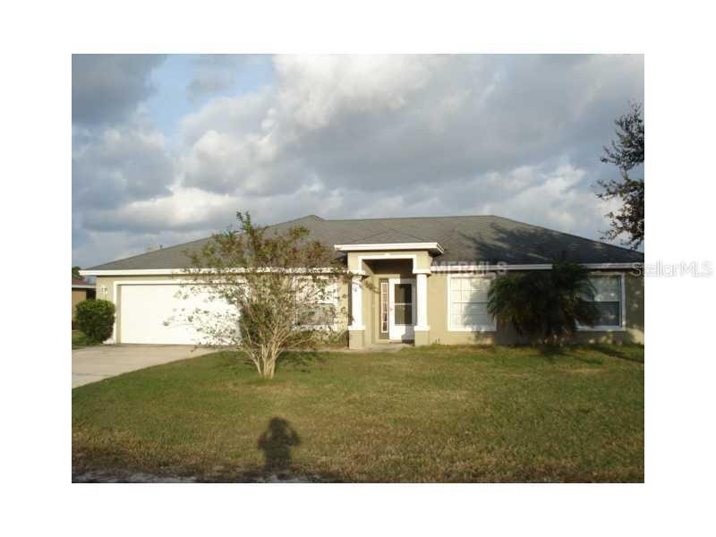 6017 Country Walk Ln., Winter Haven, FL 33880