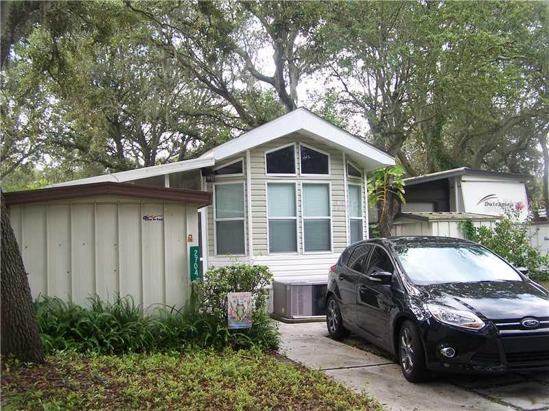 [Address Hidden by Seller], Apopka, FL 32712