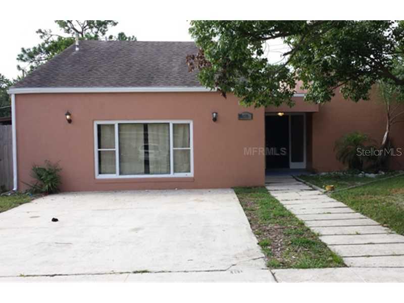 419 Boxwood Cir., Winter Springs, FL 32708