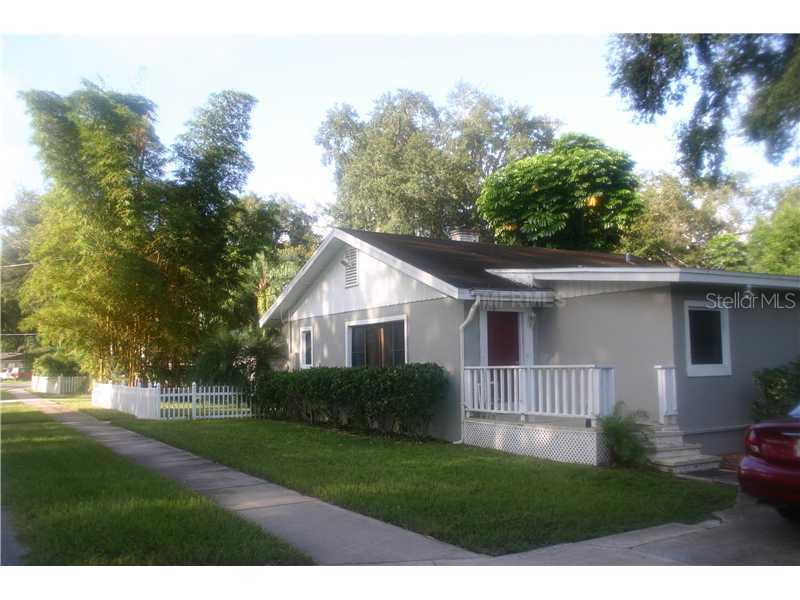 [Address Hidden by Seller], Orlando, FL 32837