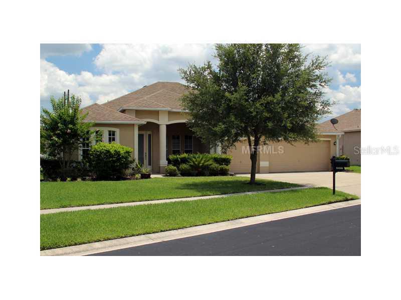 14056 Deep Lake Dr., Orlando, FL 32826