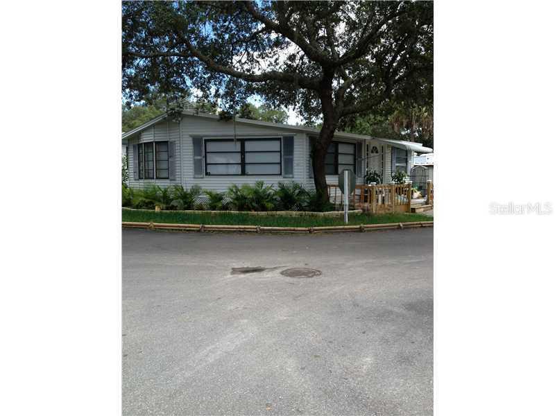 3000 Clarcona Rd. #230, Apopka, FL 32703