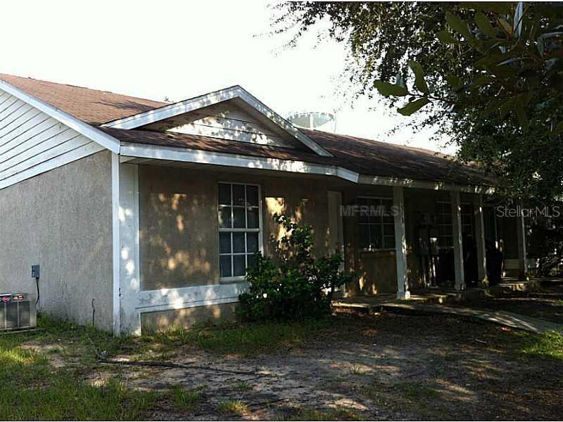 1010 Disston Ave., Clermont, FL 34711
