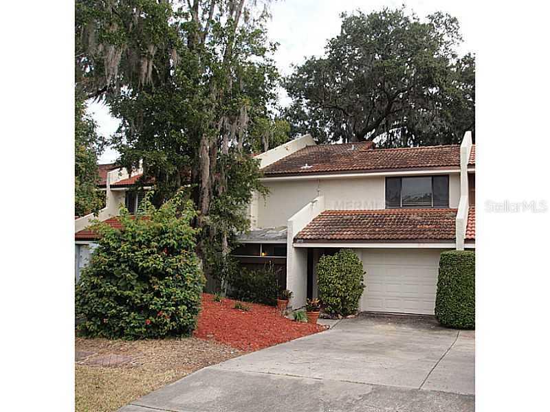 2773 Temple Tr., Winter Park, FL 32789