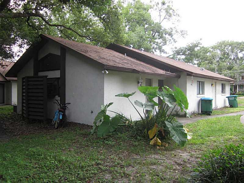 1325 Indiana Ave., Winter Park, FL 32789