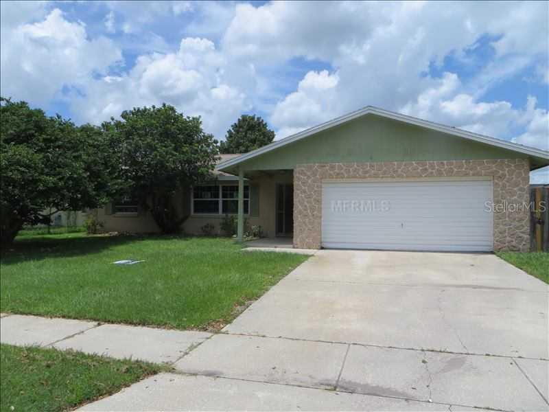 10215 Bridlewood Ave., Orlando, FL 32825