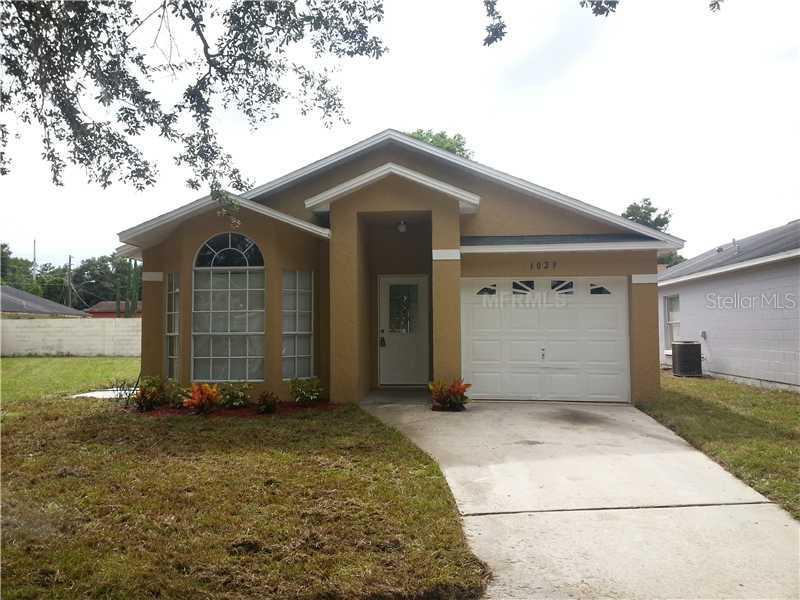 1029 Hamlet Dr., Maitland, FL 32751