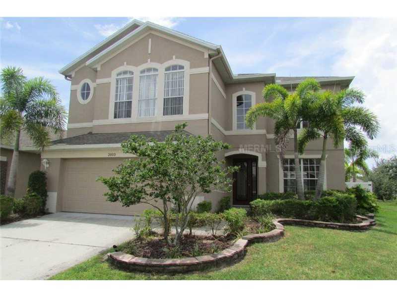 2010 Cedar Garden Dr., Orlando, FL 32824
