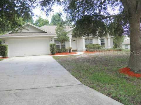 10542 Sunburst View Dr., Clermont, FL 34711