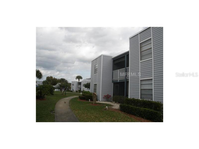 3943 Atrium Dr. #L-4, Orlando, FL 32822