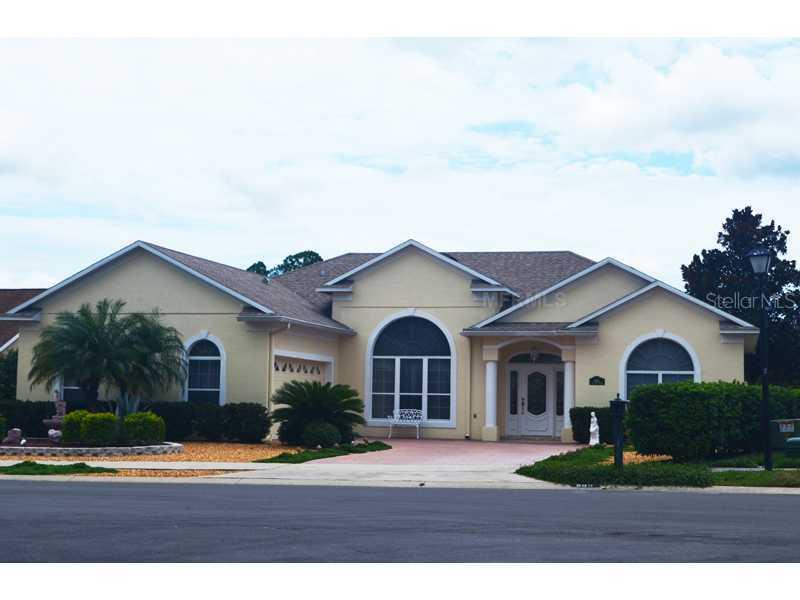 980 Big Oaks Dr., Oviedo, FL 32765