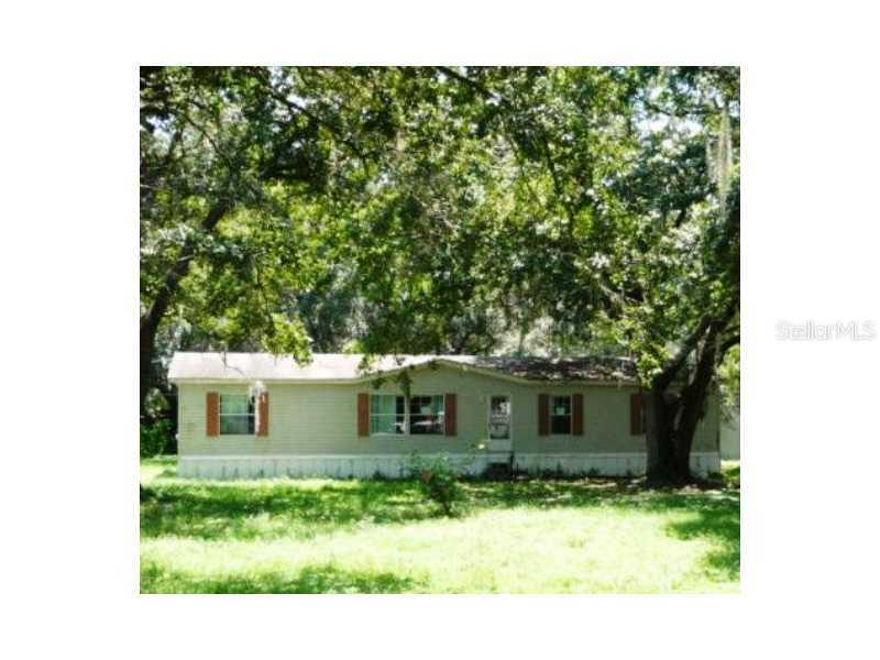 [Address Hidden by Seller], Plant City, FL 33566