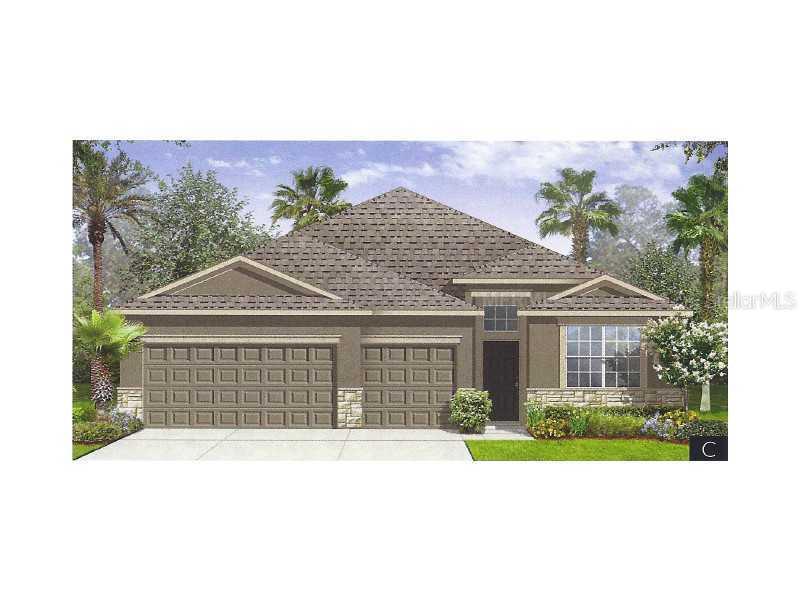 5146 Royce Dr., Mount Dora, FL 32757