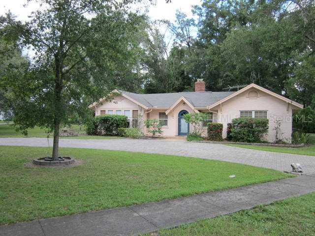 630 Gamewell Ave., Maitland, FL 32751