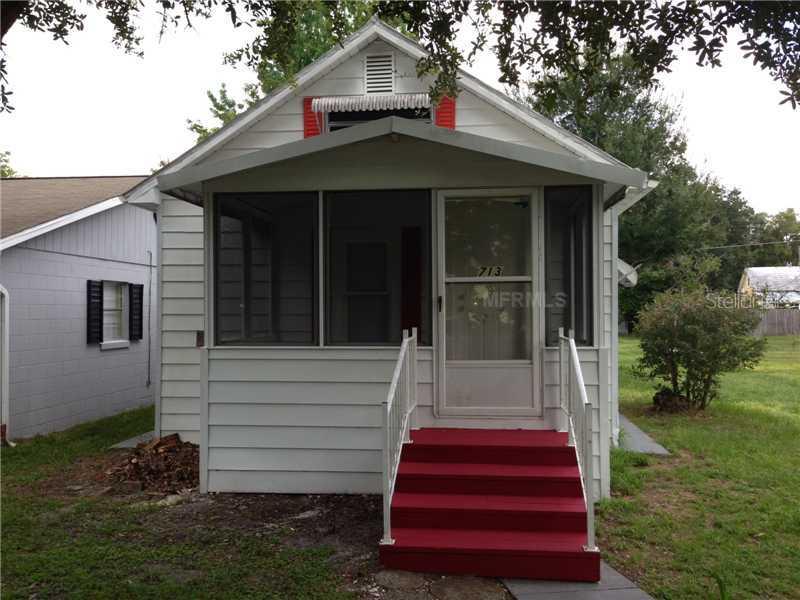 713 Virginia Ave., St. Cloud, FL 34769