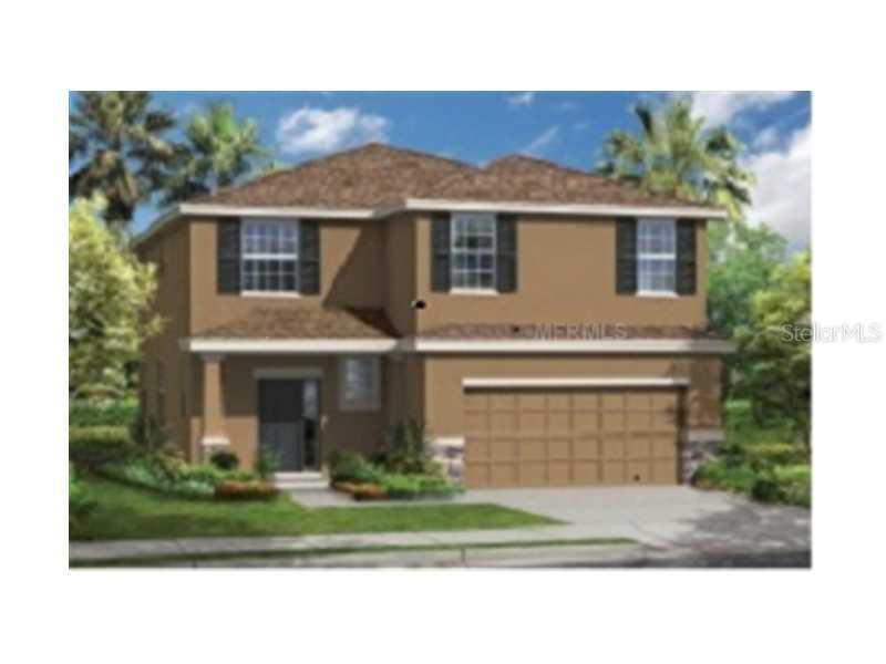 [Address Hidden by Seller], Ruskin, FL 33570