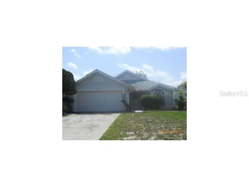 6514 Meritmoor Cir., Orlando, FL 32818