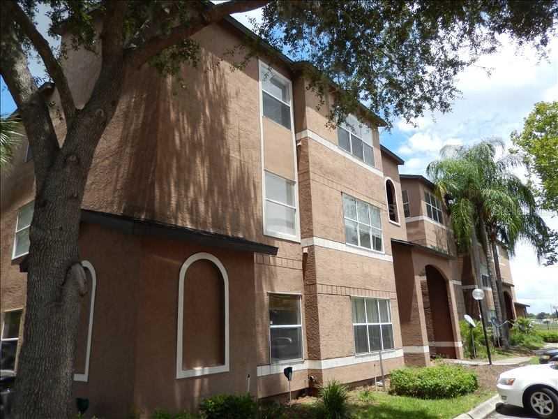 4630 Commander Dr. #1011, Orlando, FL 32822