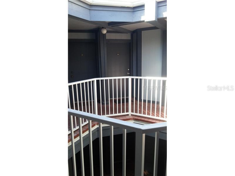 [Address Hidden by Seller], Orlando, FL 32836