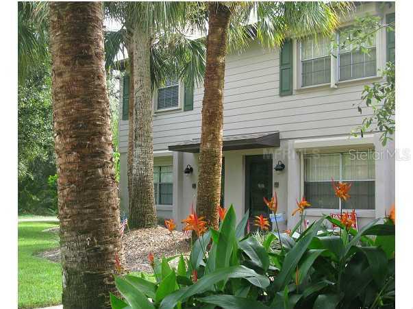101 N Pine St. #7, New Smyrna Beach, FL 32169
