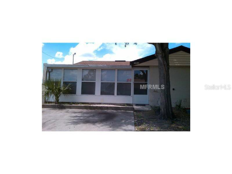2853 Willow Run, Orlando, FL 32808
