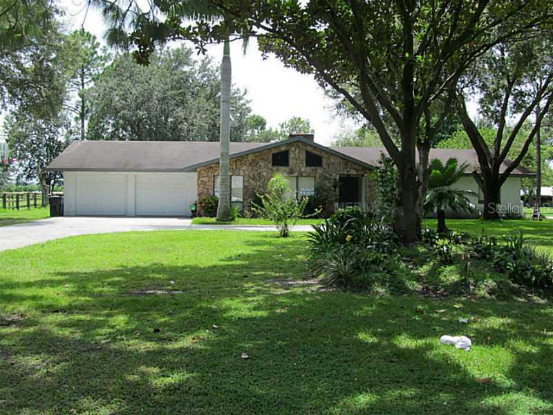 2521 Crump Rd., Winter Haven, FL 33881