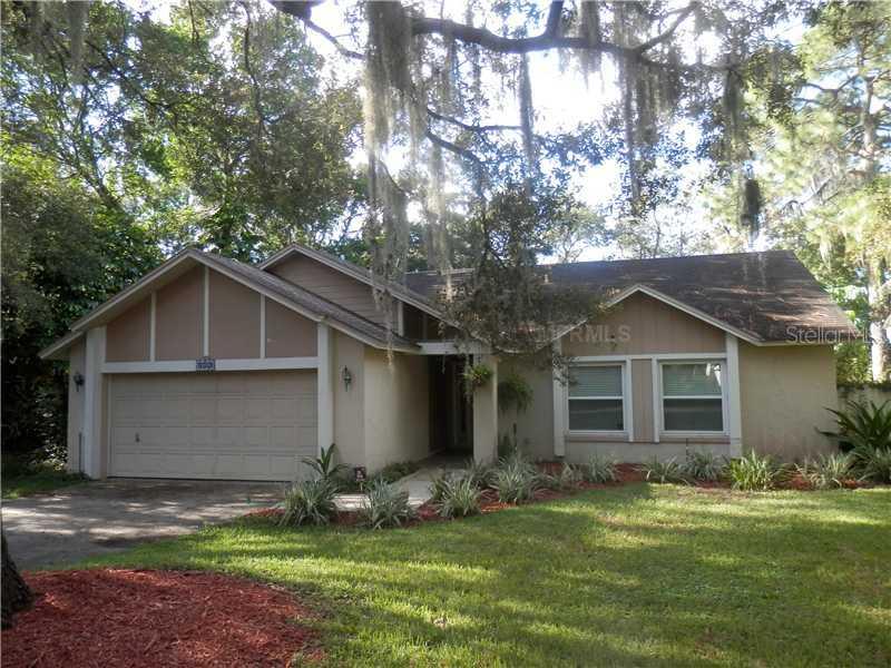 8001 Sweetgum Loop, Orlando, FL 32835