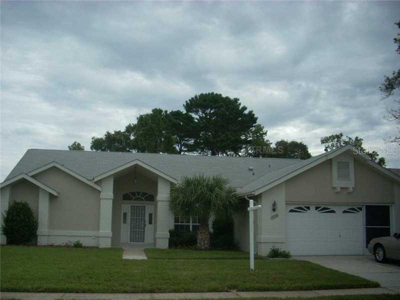 13726 Conway Ct., Hudson, FL 34667