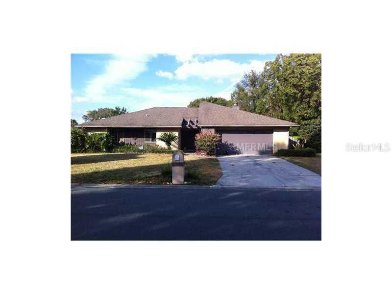 324 Redwing Way, Casselberry, FL 32707
