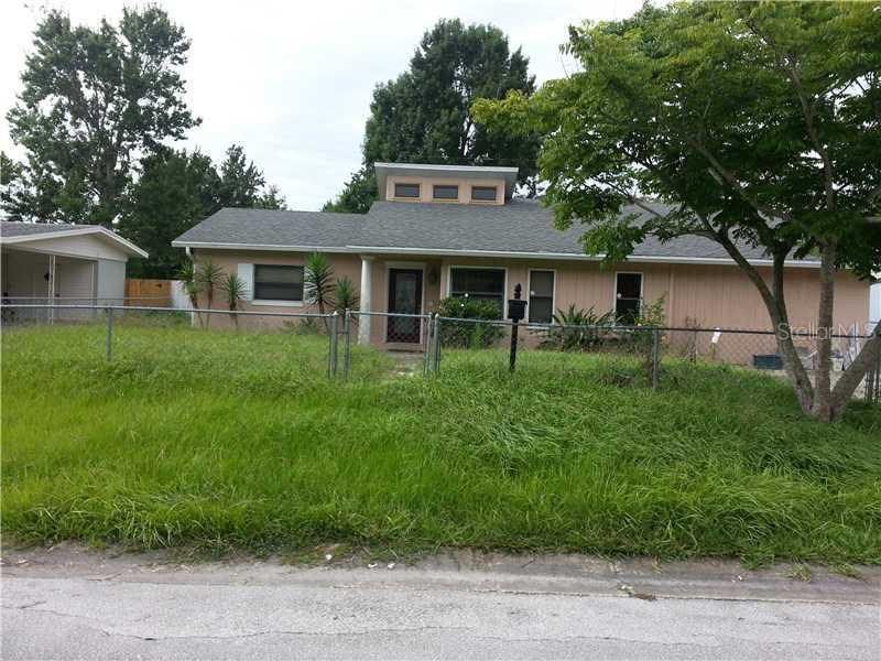 10846 Genevieve St., Orlando, FL 32825