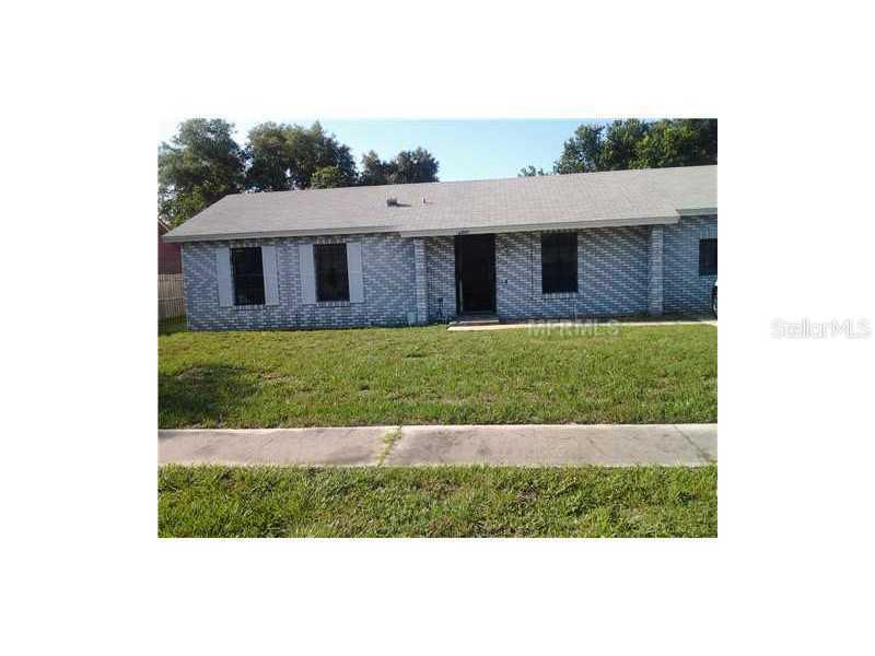 6221 Beaumont Ave., Orlando, FL 32808