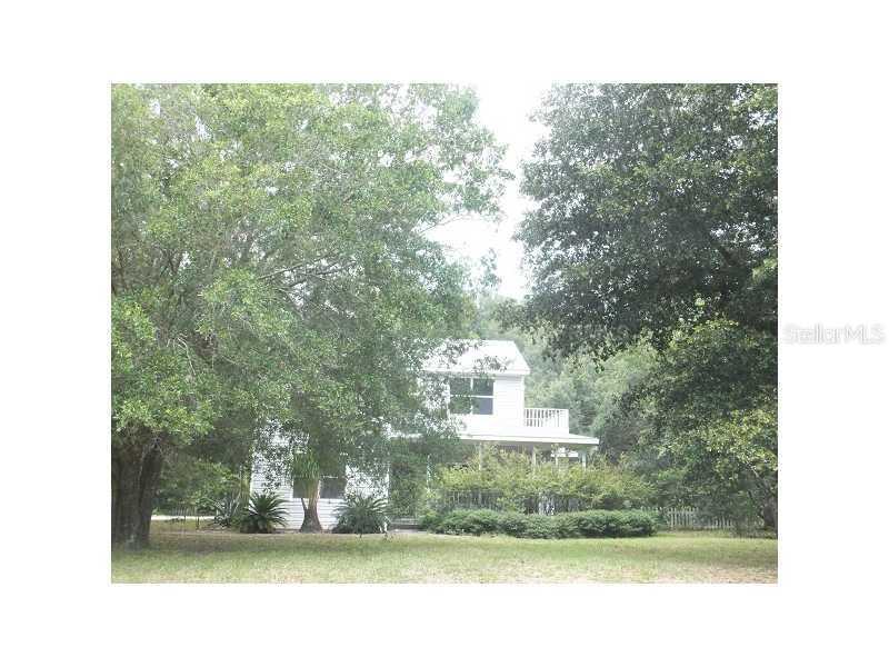 32615 Windy Oak St., Sorrento, FL 32776