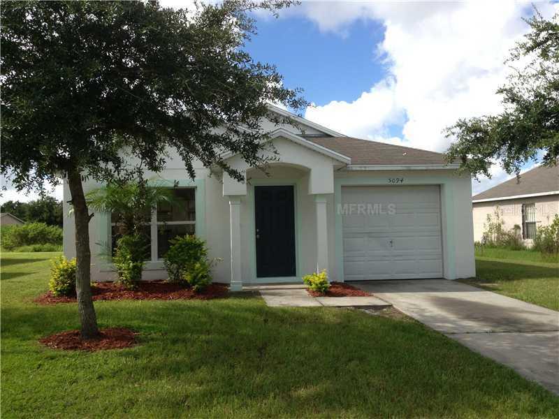 5094 Luna Negra Dr., Orlando, FL 32811