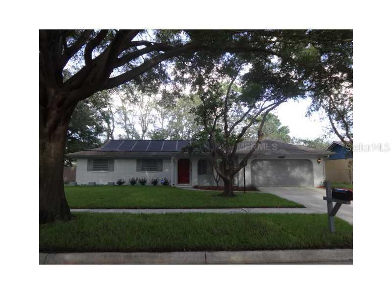 4885 Neponset Ave., Orlando, FL 32808