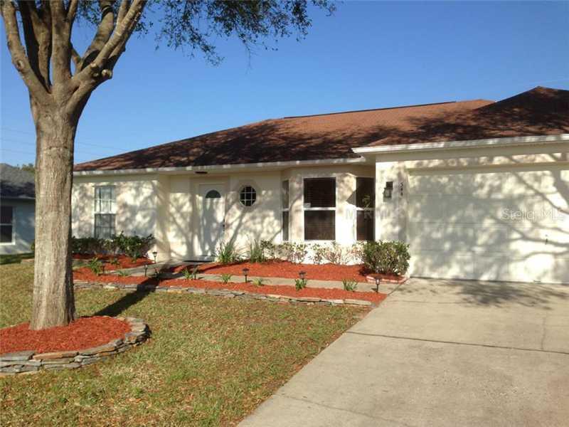 544 Shoal Creek Dr., Ocoee, FL 34761