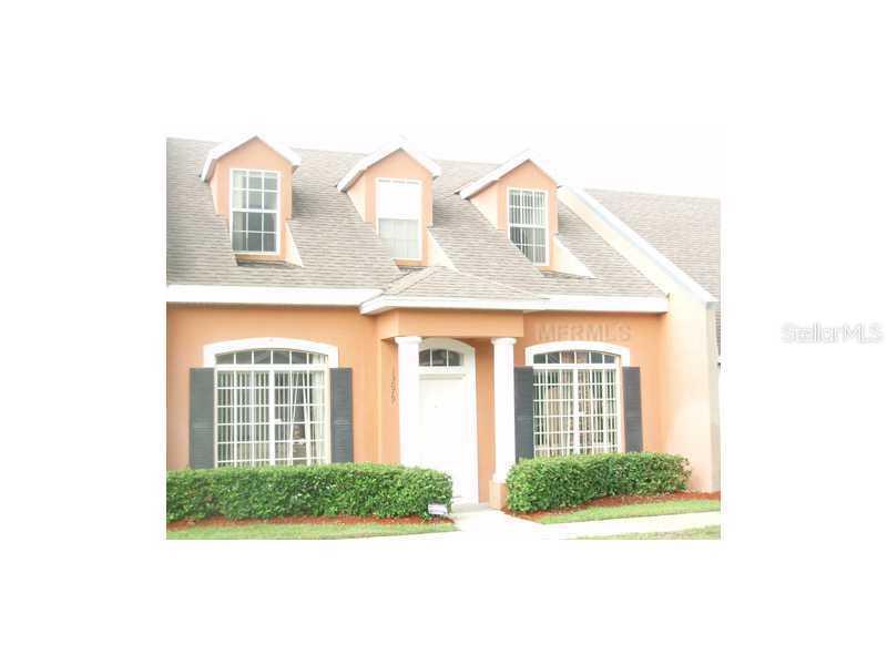 13079 Island Breeze Ct., Orlando, FL 32824