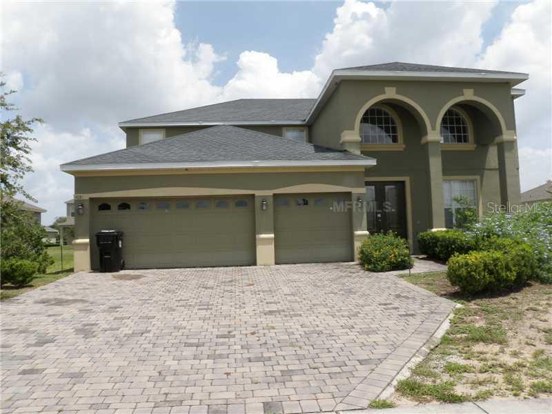 4035 Knott Dr., Apopka, FL 32712