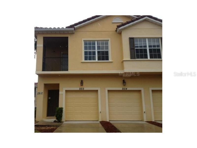 [Address Hidden by Seller], Kissimmee, FL 34747
