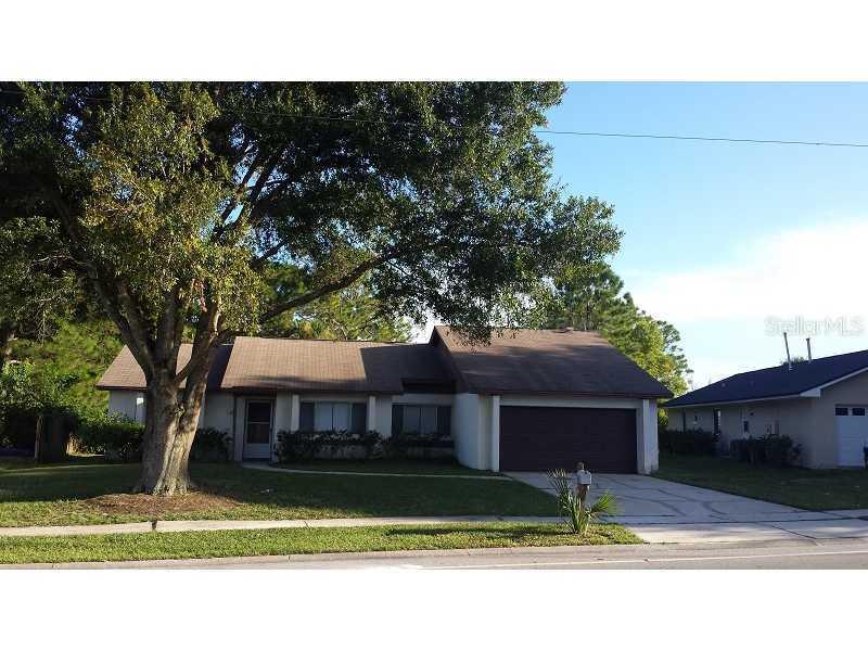 508 Eagle Circle Cir., Casselberry, FL 32707