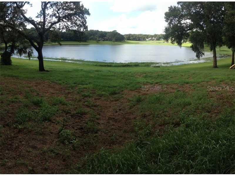 1558 Championship Ct., Apopka, FL 32712