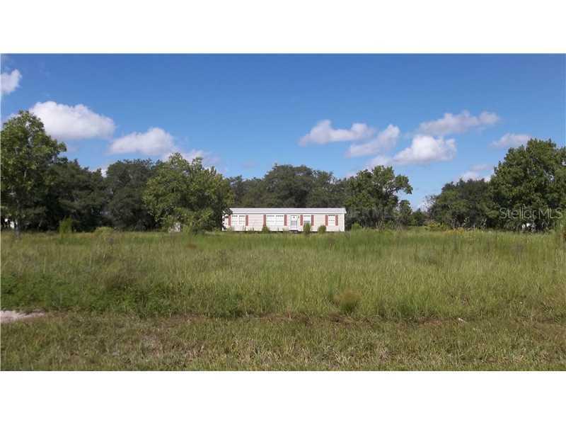 4056 Kaiser Ave., Saint Cloud, FL 34772