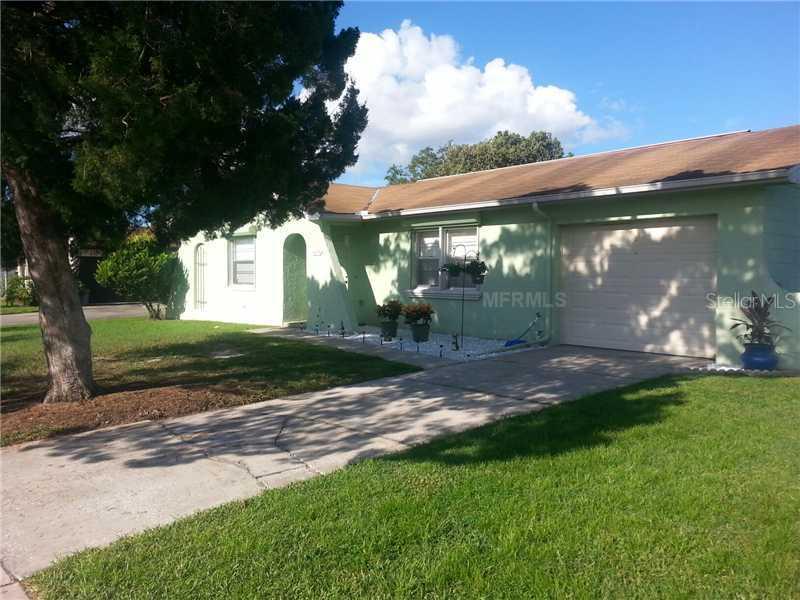 1429 Nolton Way, Orlando, FL 32822